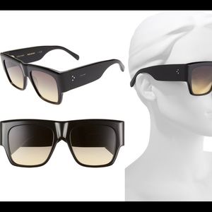 Celine sunglasses